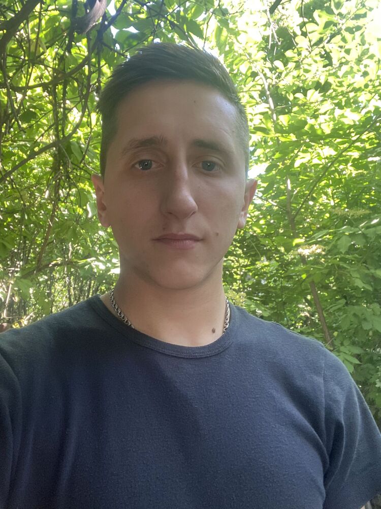 ���������� ����, ���� ������� ���������, 28 ���, ������������ ��� ����� � ���������, ���������