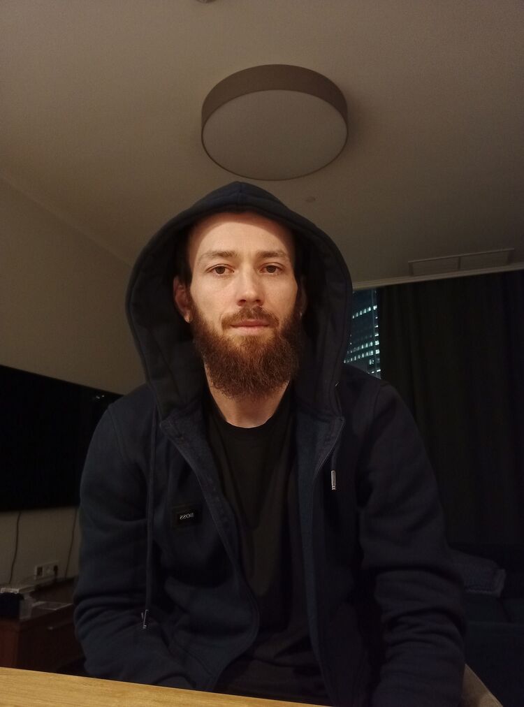 ���������� ������, ���� ������� ����, 32 ����, ������������ ��� ������