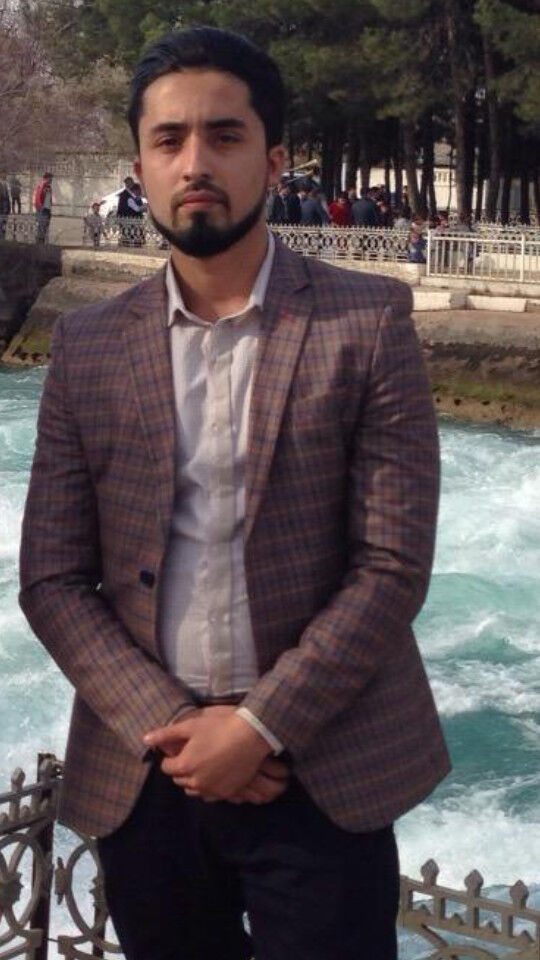 ���� 17667632 ������� �����, 34 ����, ���� ���������� � �������