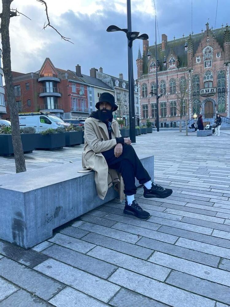 Aalst,   Mahmoud, 33 ,     , c 