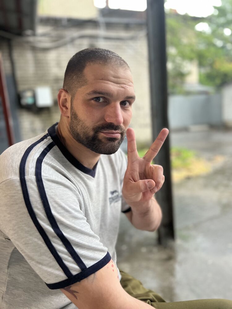  ,   Valeriy, 30 ,   ,   