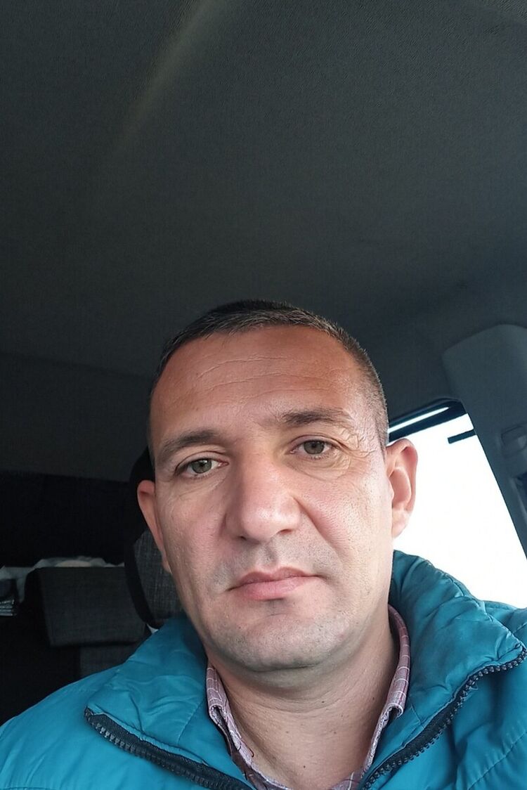  ,   Rustam, 45 ,   ,   , c 