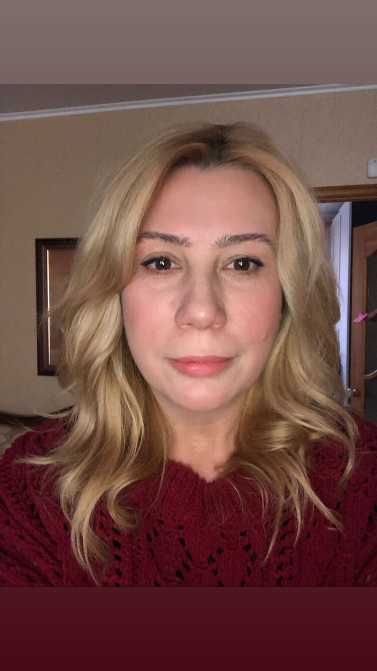 ���� 26977822 ������� �����, 49 ���, ���� ���������� � �����-����������