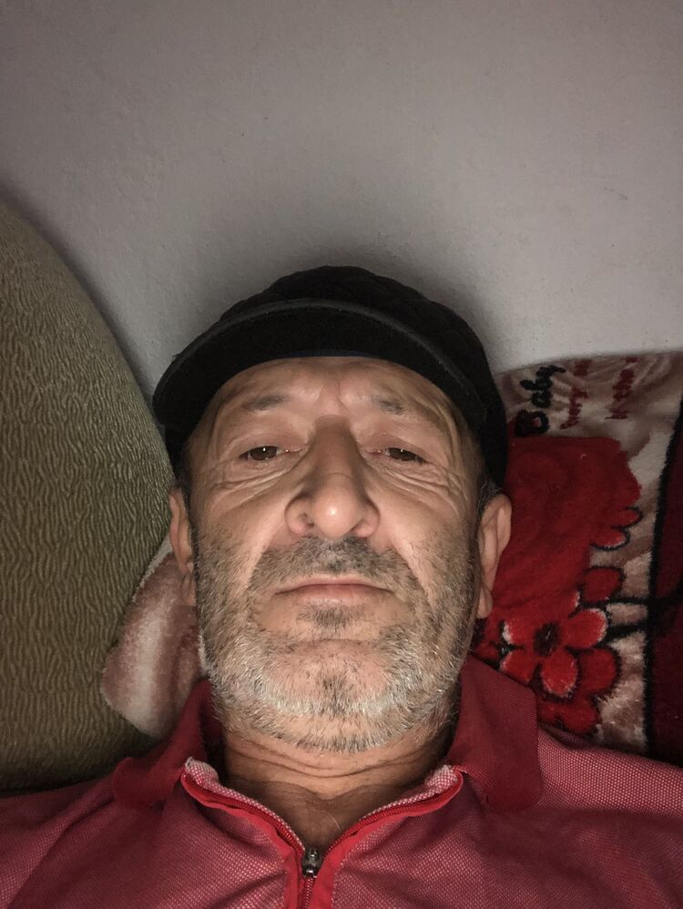  ,   , 50 ,   c 