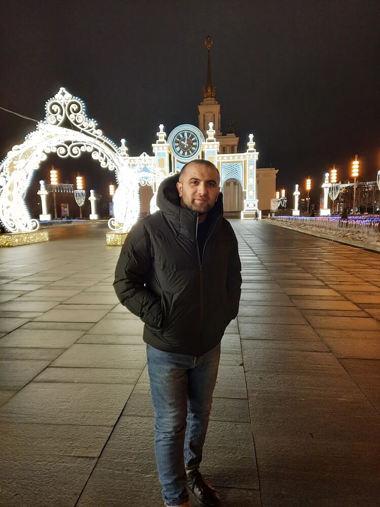 ���� 27172532 ������� Temel, 35 ���, ���� ���������� � ����������