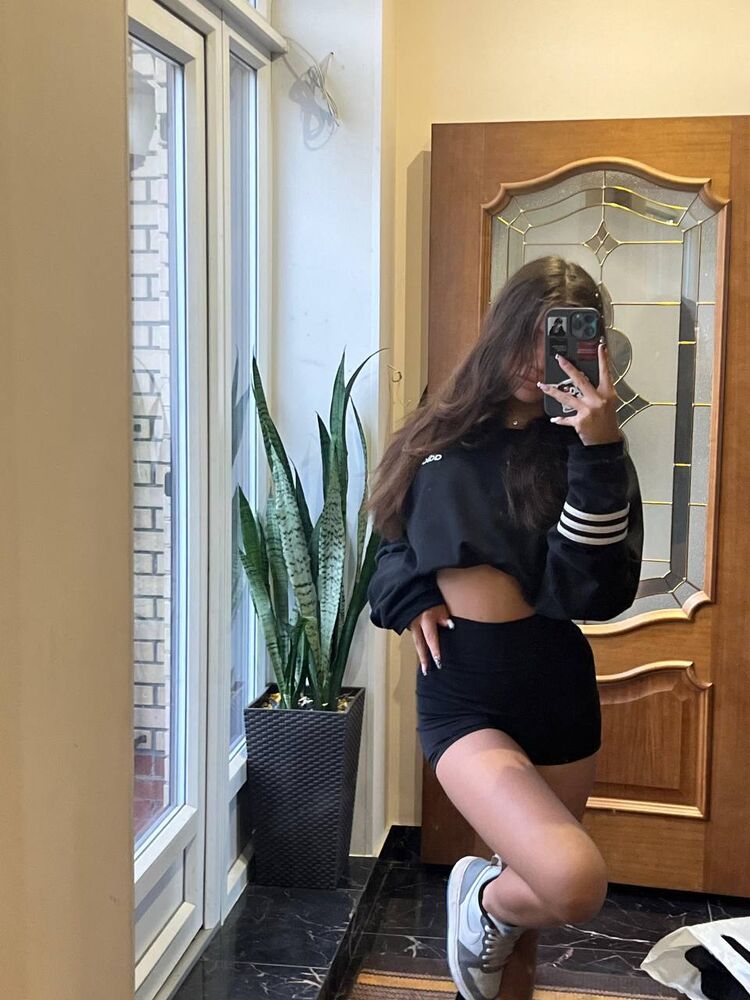 ���������� ������, ���� ������� �����, 25 ���, ������������ ��� ������, ����� � ���������