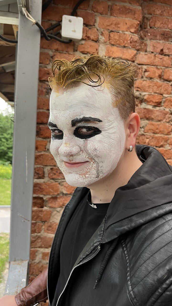 ���� 42725502 ����� �������, 20 ���, ���� ���������� � ������