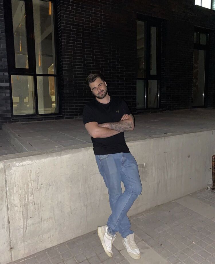 ���� 41872122 ������� ������, 35 ���, ���� ���������� � �����-����������