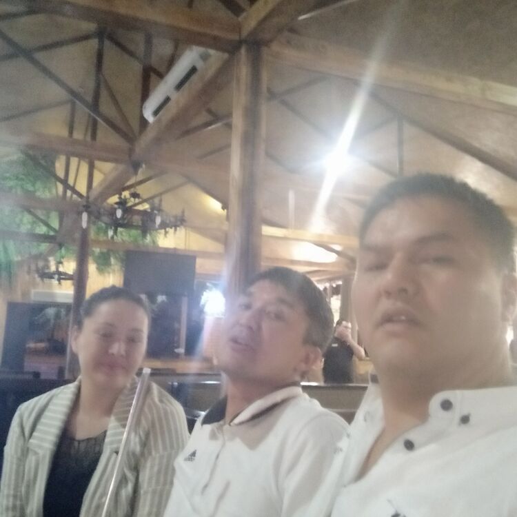 ���� 17725462 ������� ����, 40 ���, ���� ���������� � ������