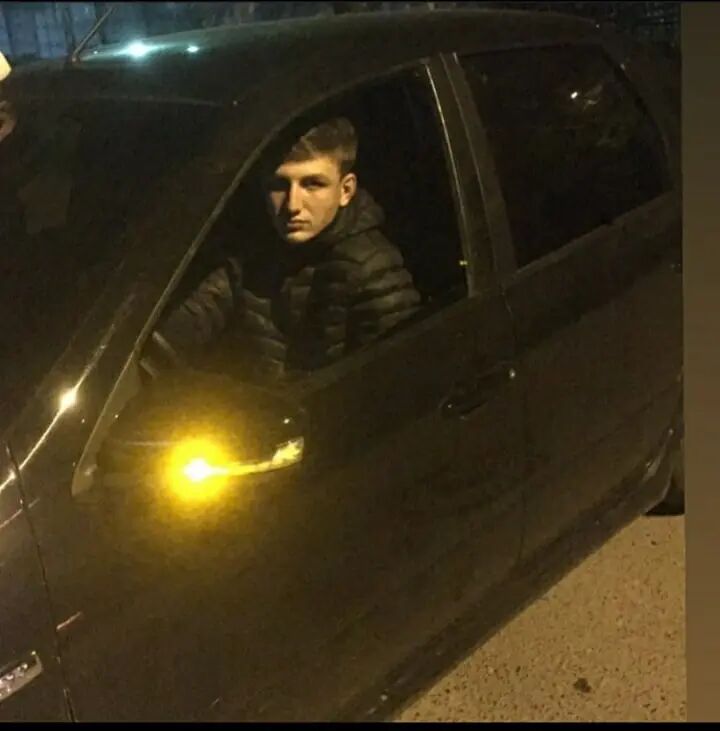 ���� 27038322 ������� �����, 27 ���, ���� ���������� � ���������