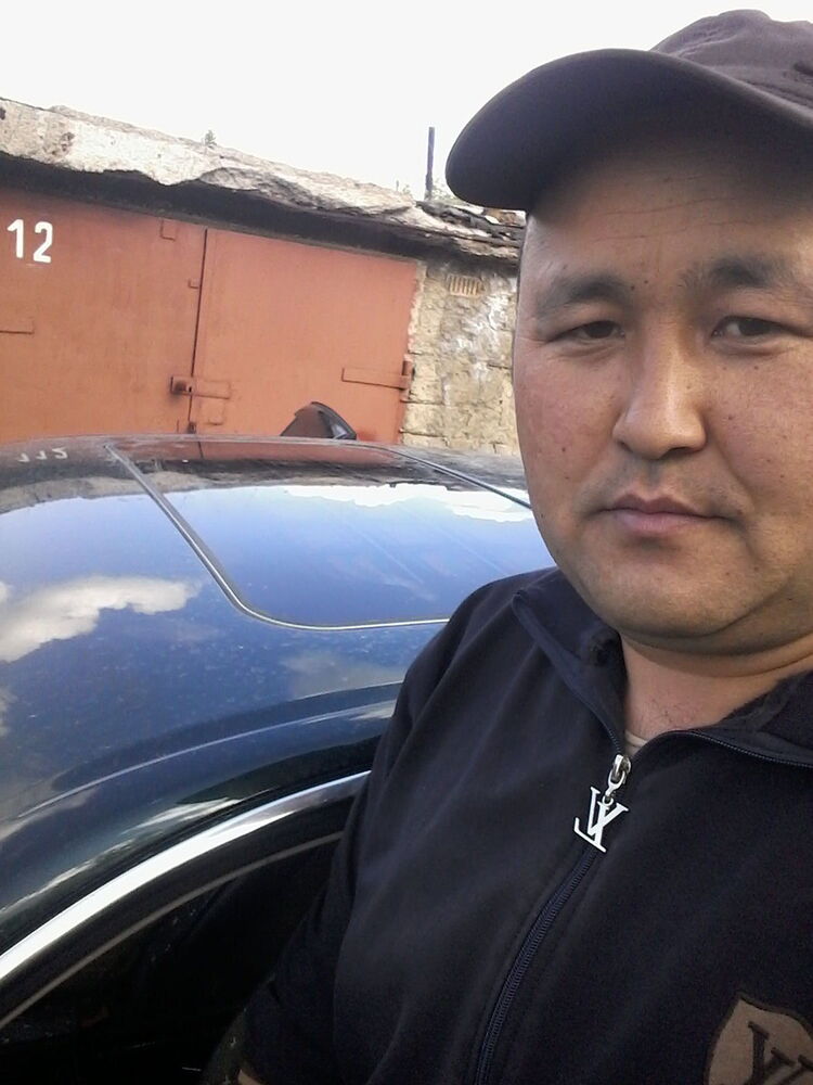 ���� 16888222 ������� �����, 39 ���, ���� ���������� � ���������