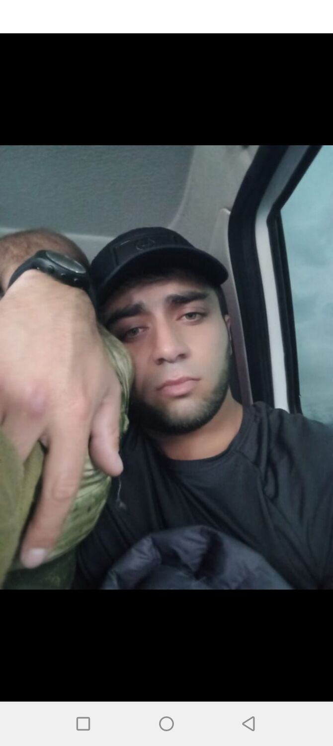 ���������� �������, ���� ������� ����, 34 ����, ������������ ��� ������, ����� � ���������