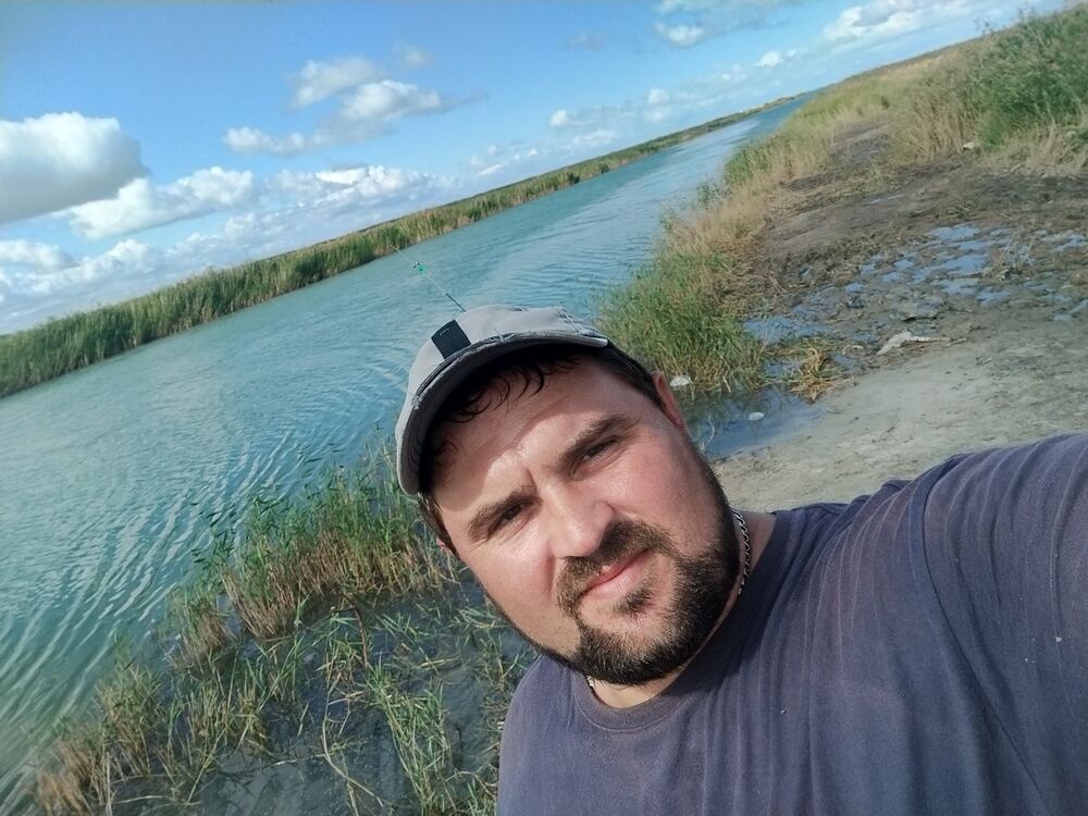 ���������� �����������, ���� ������� ��������, 38 ���, ������������ ��� ������, ����� � ���������