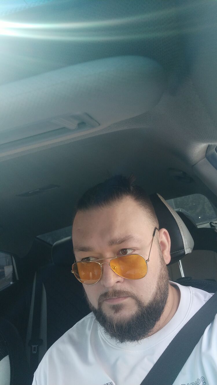  ,   , 34 ,   ,   , 