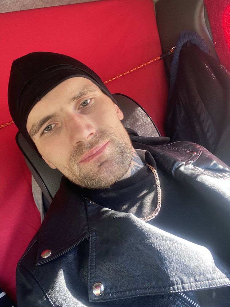 ���������� ������, ���� ������� �����, 32 ����, ������������ ��� ������, ����� � ���������