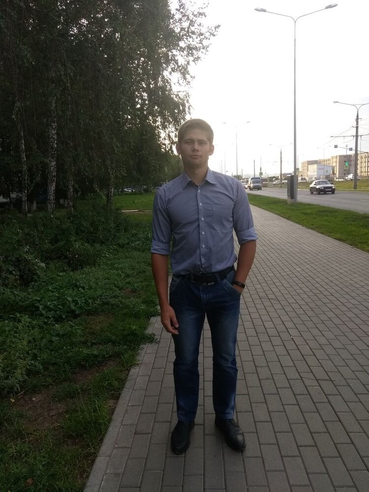  ,   , 27 ,   ,   , c 
