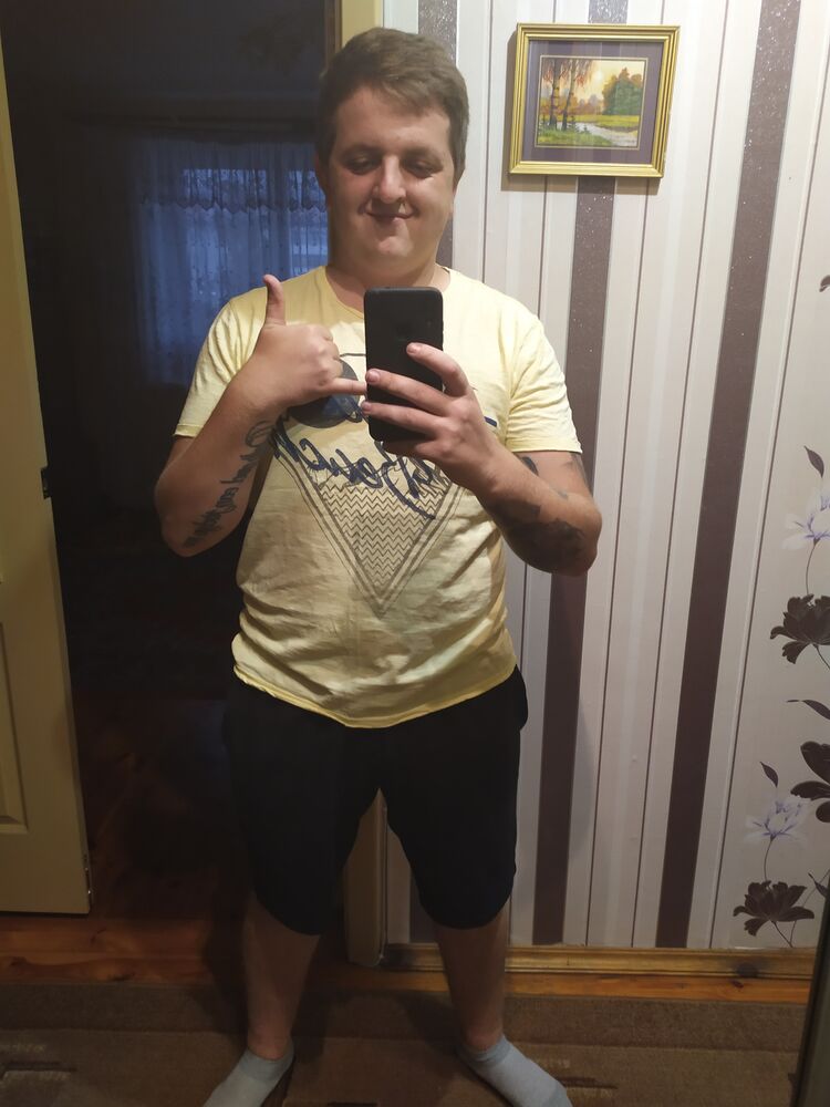 ���������� �����, ���� ������� ������, 29 ���, ������������ ��� ������, ����� � ���������, c�������� ���������, ���������