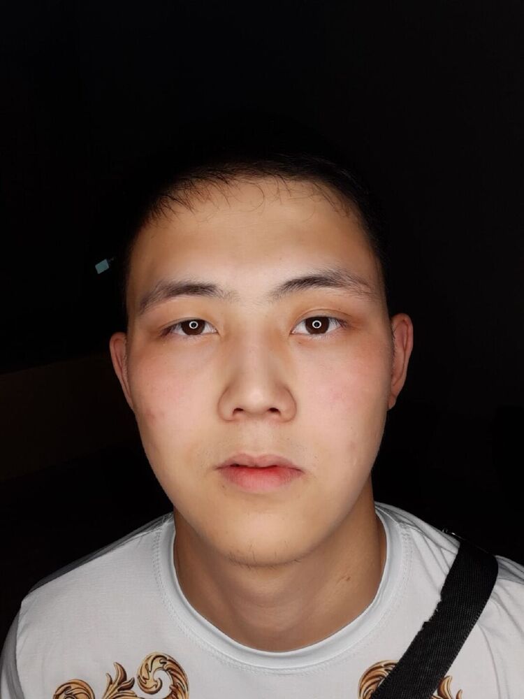  ,   , 26 ,   ,   