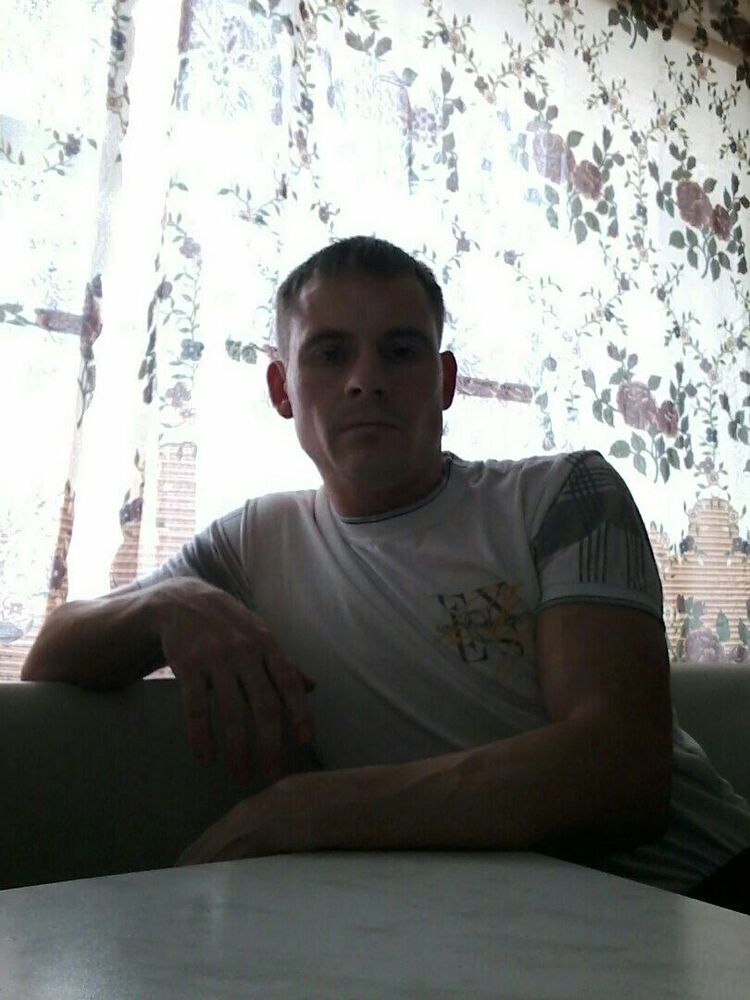  39119312  Dmitry, 39 ,    