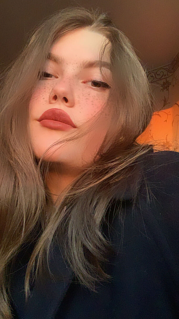 ���� 33959082 ������� ��������, 22 ����, ���� ���������� � �����-����������