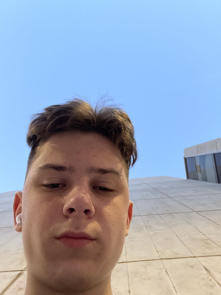  Rishon LeZiyyon,   Max, 20 ,   ,   