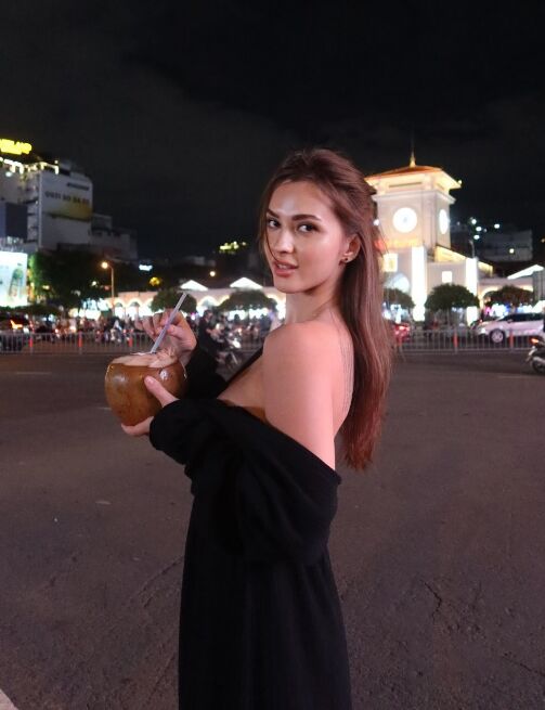 ���� 53473782 ������� �����, 30 ���, ���� ���������� � ����������