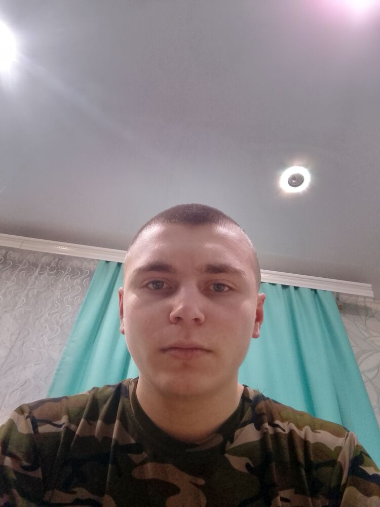 ���� 55258322 ����� ������, 23 ����, ���� ���������� � ������������