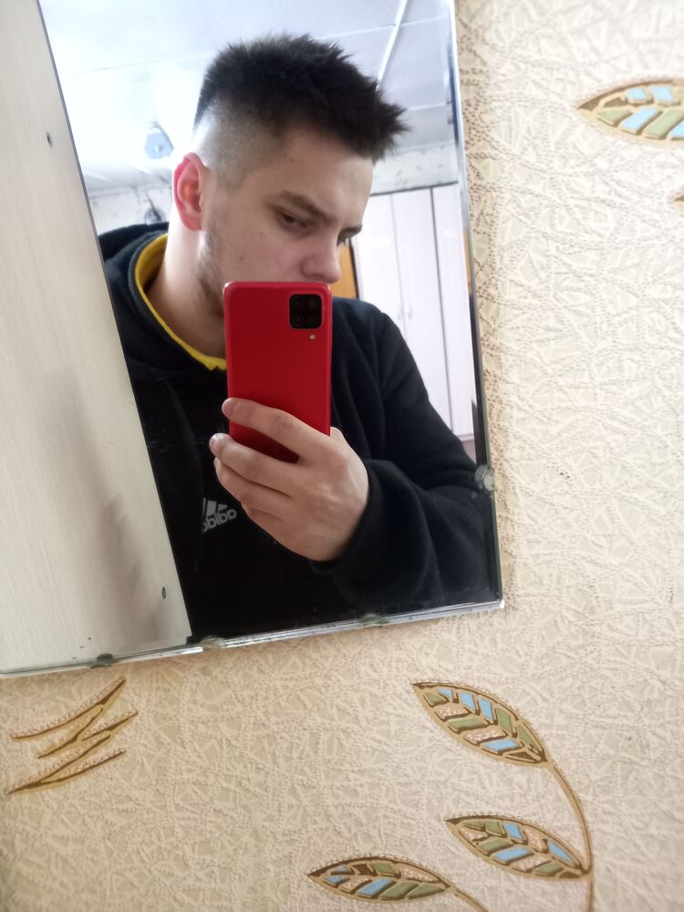  50081082  , 18 ,    