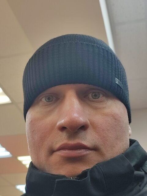 ���������� ������, ���� ������� �������, 42 ����, ������������ ��� ����� � ���������, c�������� ���������