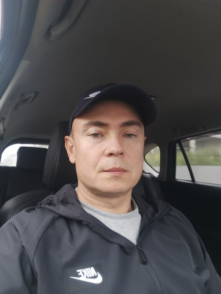  45722402  , 37 ,    