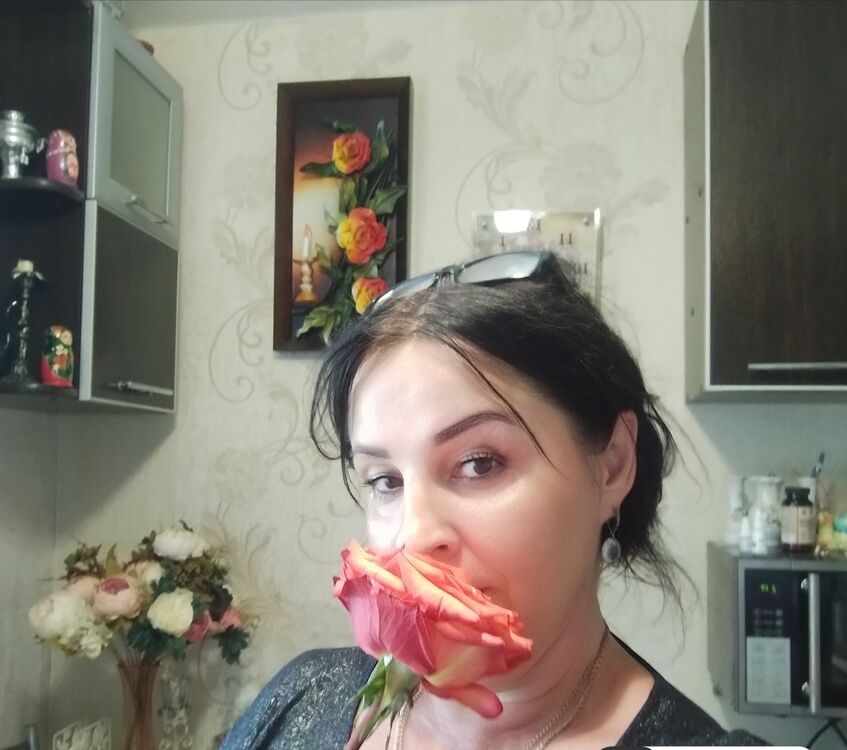  ,   , 53 ,   ,   , c , 