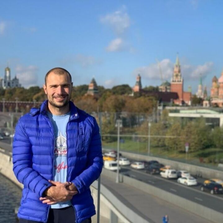 ���������� ������, ���� ������� ����, 31 ���, ������������ ��� ������, ���������