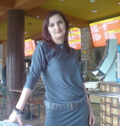  ,   , 45 ,   ,   , c 