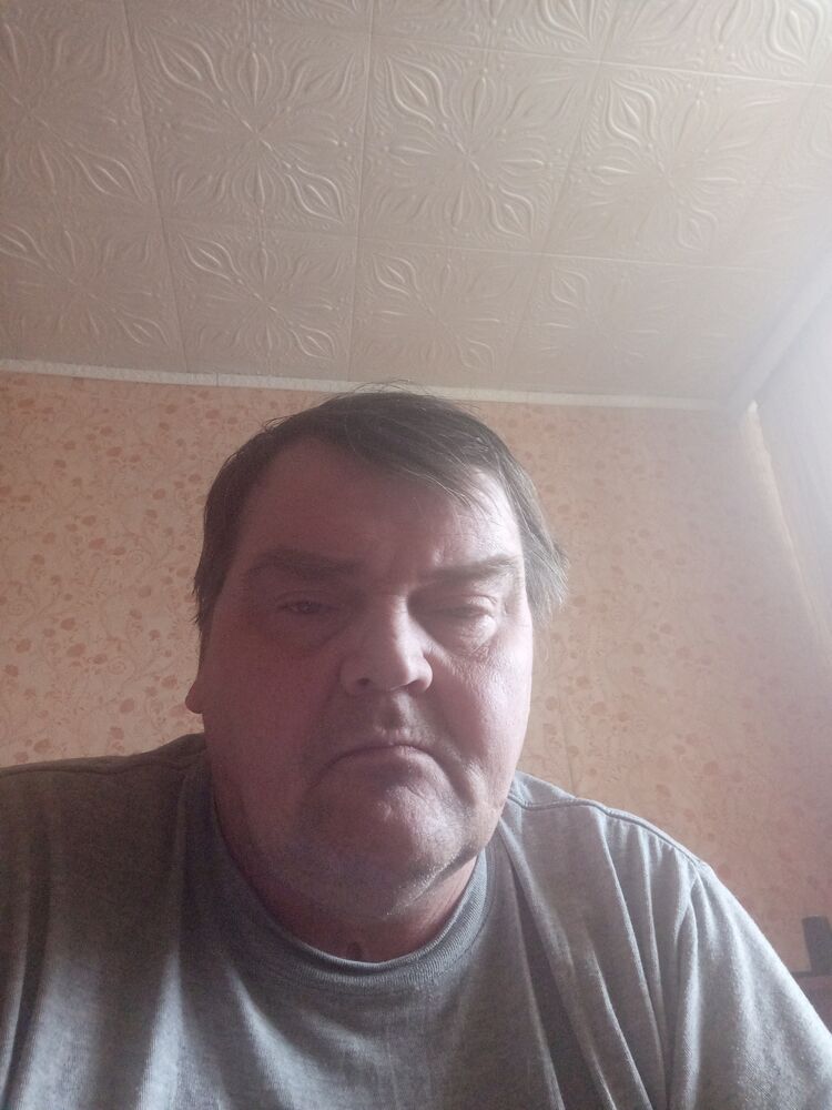  --,   , 47 ,   