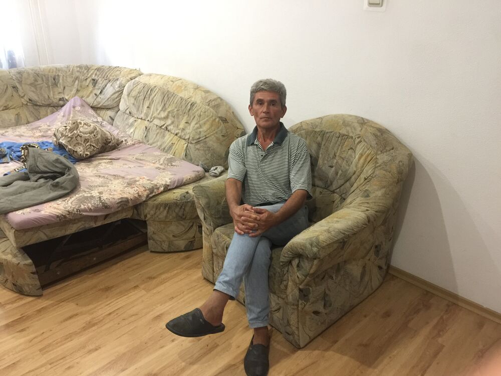  ,   , 53 ,   c 