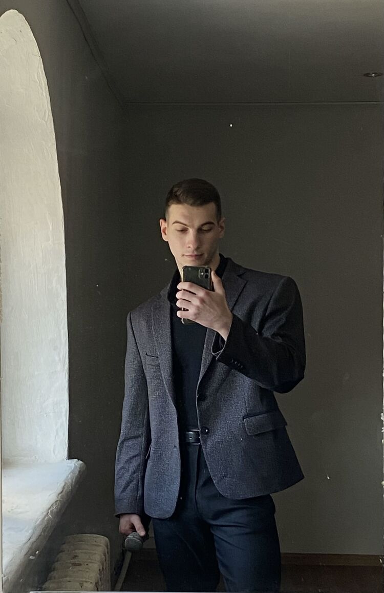 ���� 42705942 ����� �������, 23 ����, ���� ���������� � �����-����������