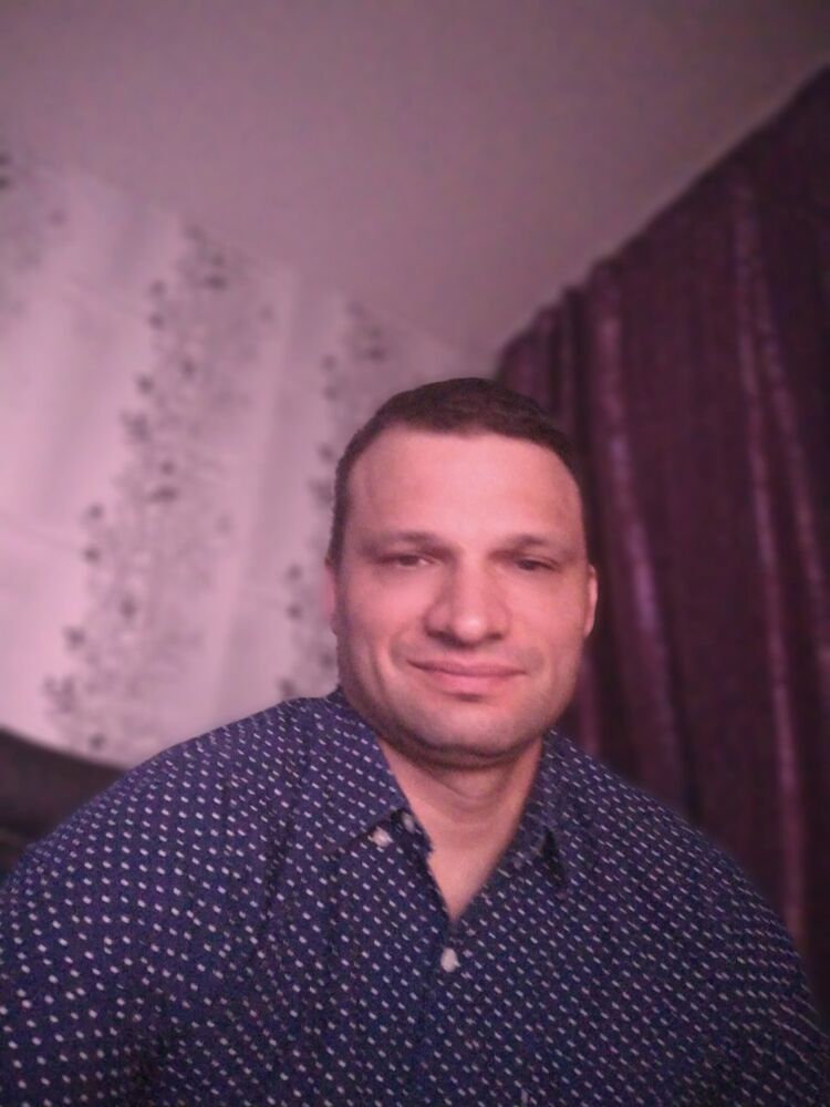 ���� 16031852 ������� ��������, 46 ���, ���� ���������� � �����-����������