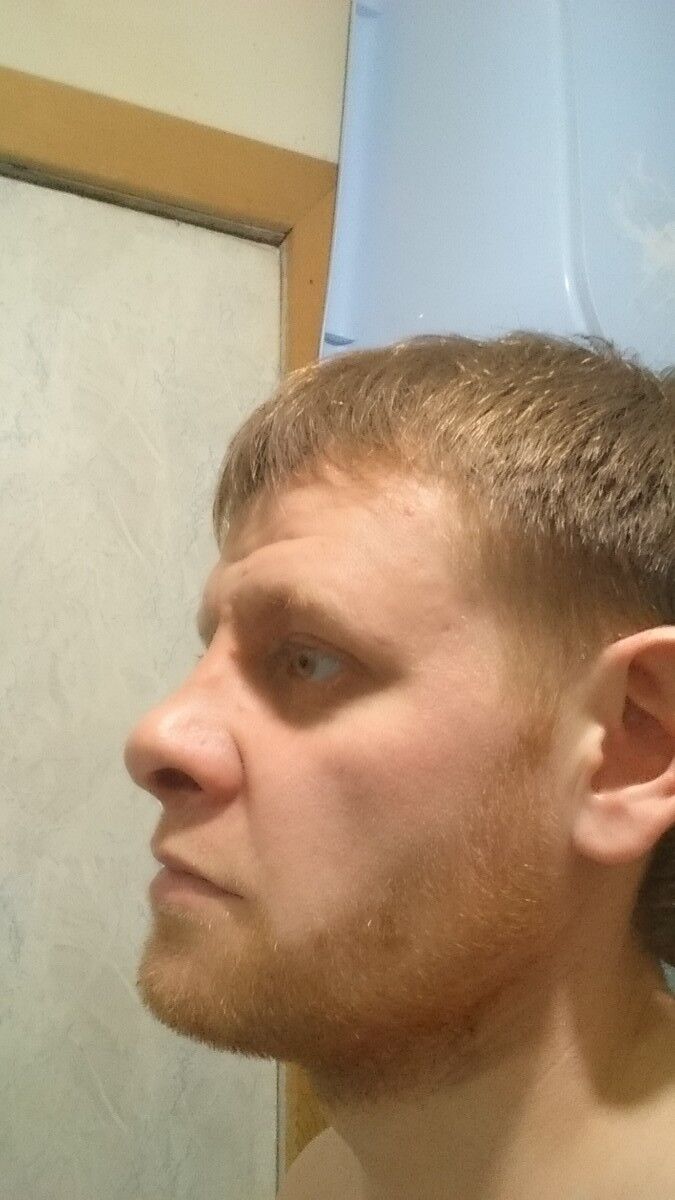 ���� 7838192 ������� ������, 45 ���, ���� ���������� � ������������