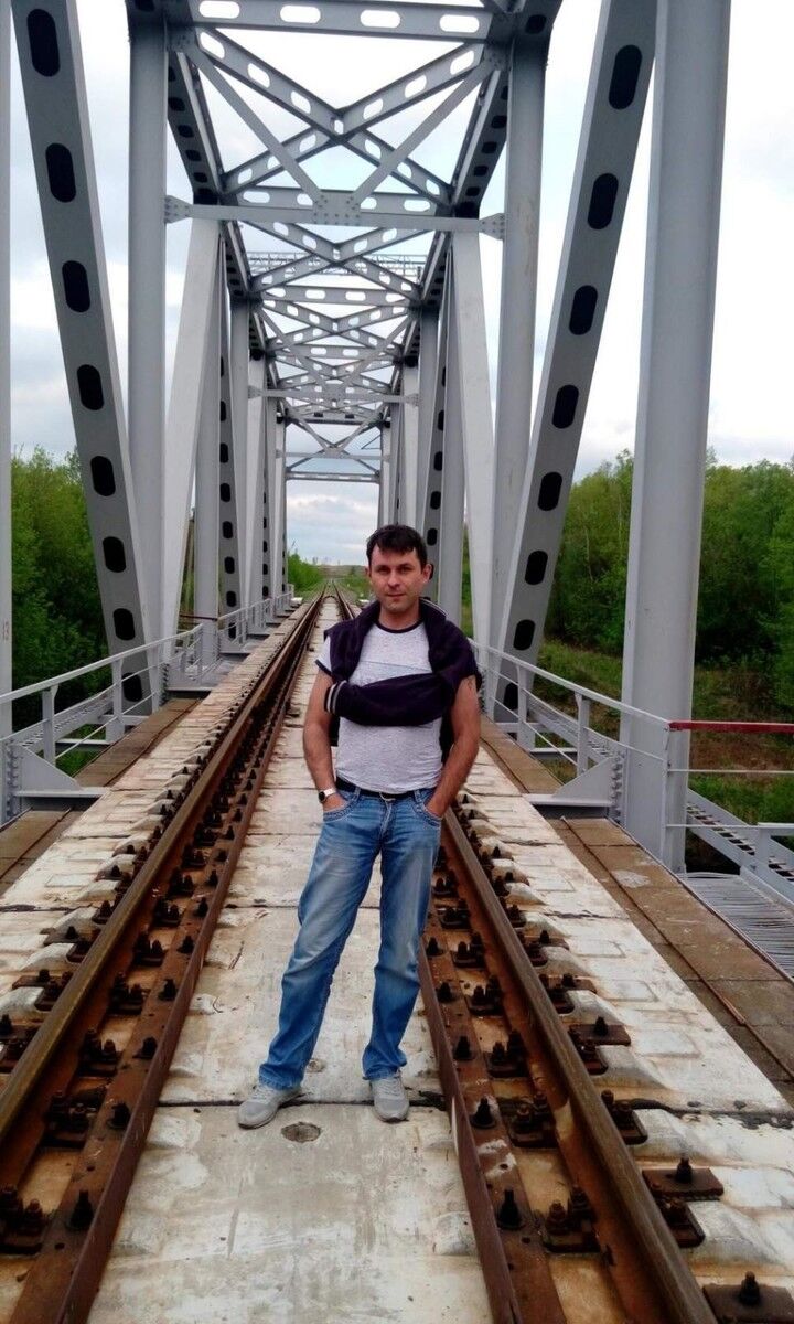 ���������� �������, ���� ������� Pojarnik, 44 ����, ������������ ��� ������, ����� � ���������, c�������� ���������