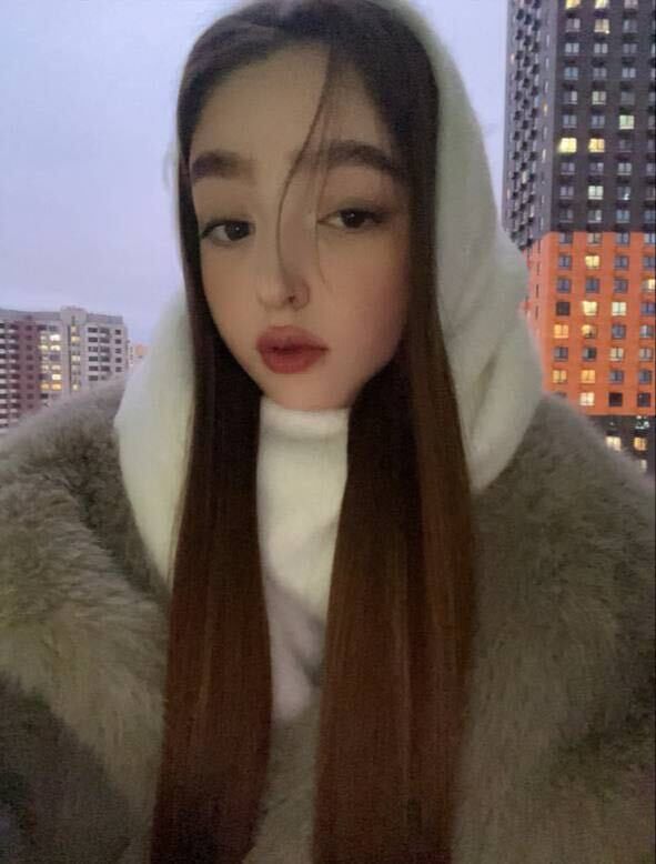  ,   , 19 ,  