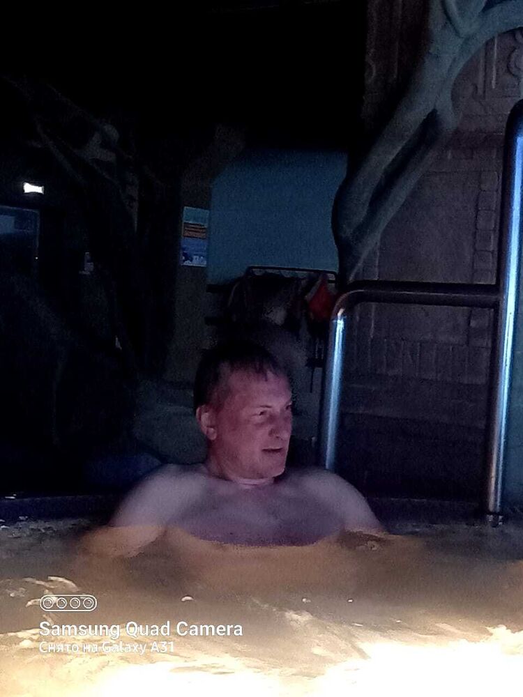 ���� 33193192 ������� ������, 39 ���, ���� ���������� � ������