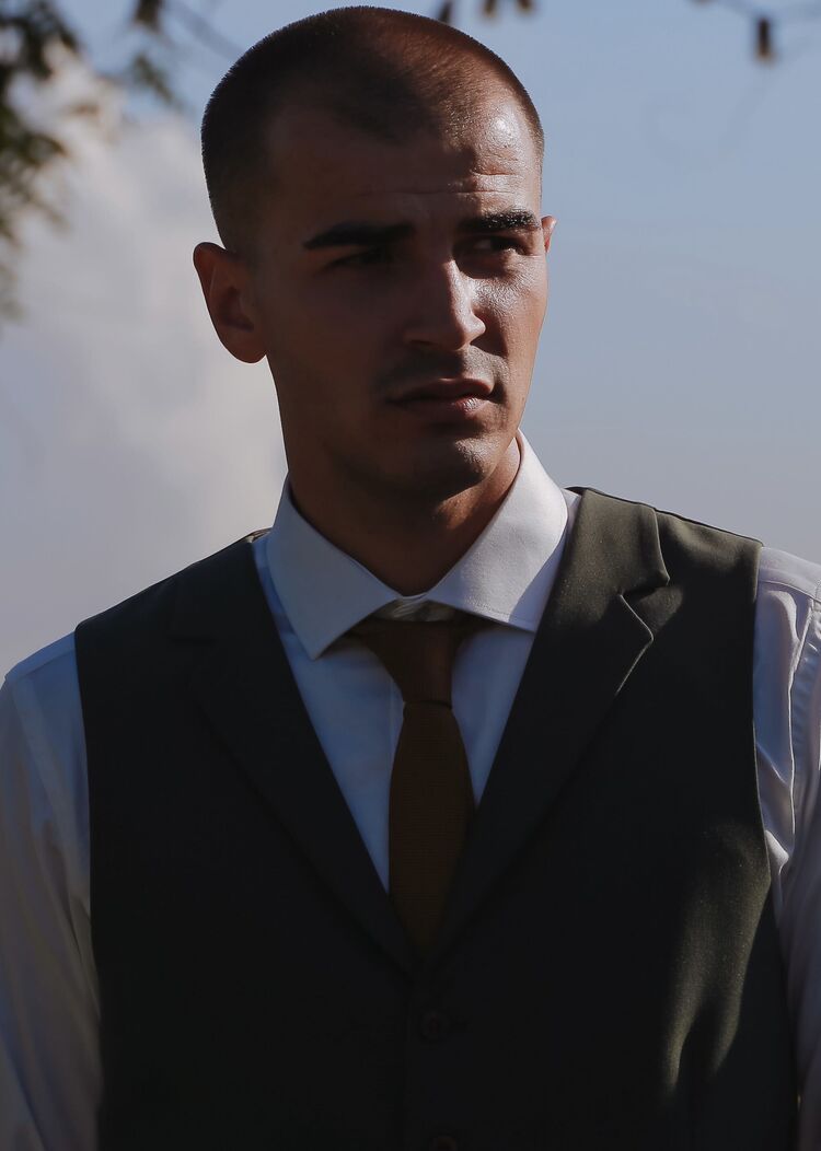 ���� 46477192 ������� ������, 29 ���, ���� ���������� � ����������