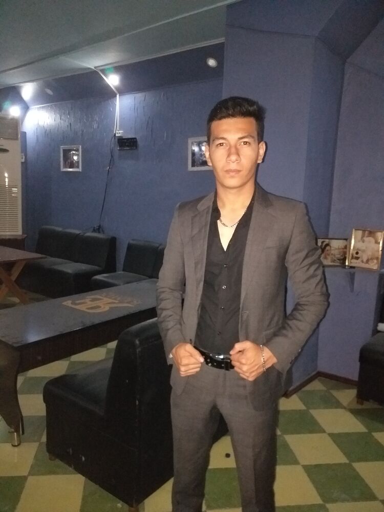 ���������� ������, ���� ������� Behruz, 29 ���, ������������ ��� ������, ����� � ���������, c�������� ���������, ���������