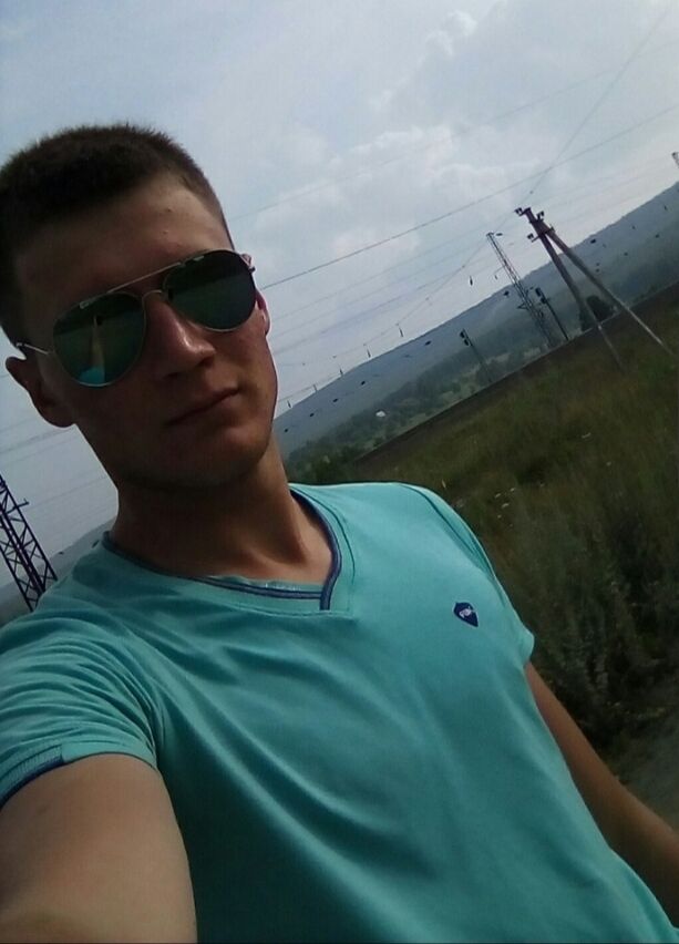  31835392  , 25 ,    