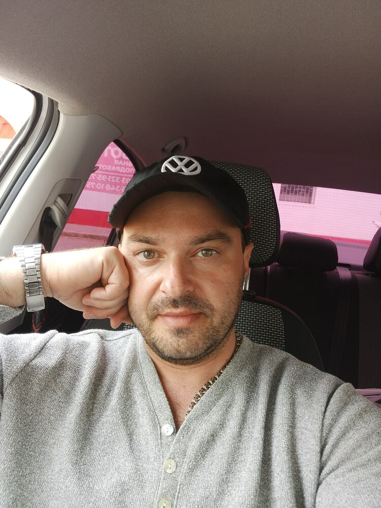 ���� 31381292 ������� �������, 43 ����, ���� ���������� � ���������