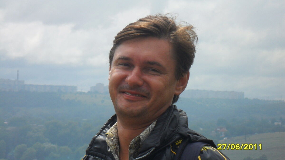 ���������� ���������, ���� ������� �����, 55 ���, ������������ ��� ������, ����� � ���������, c�������� ���������