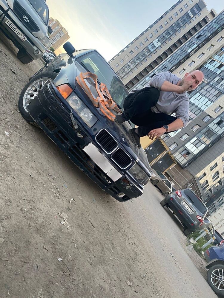 ���� 25344312 ������� ���������, 27 ���, ���� ���������� � �����-����������