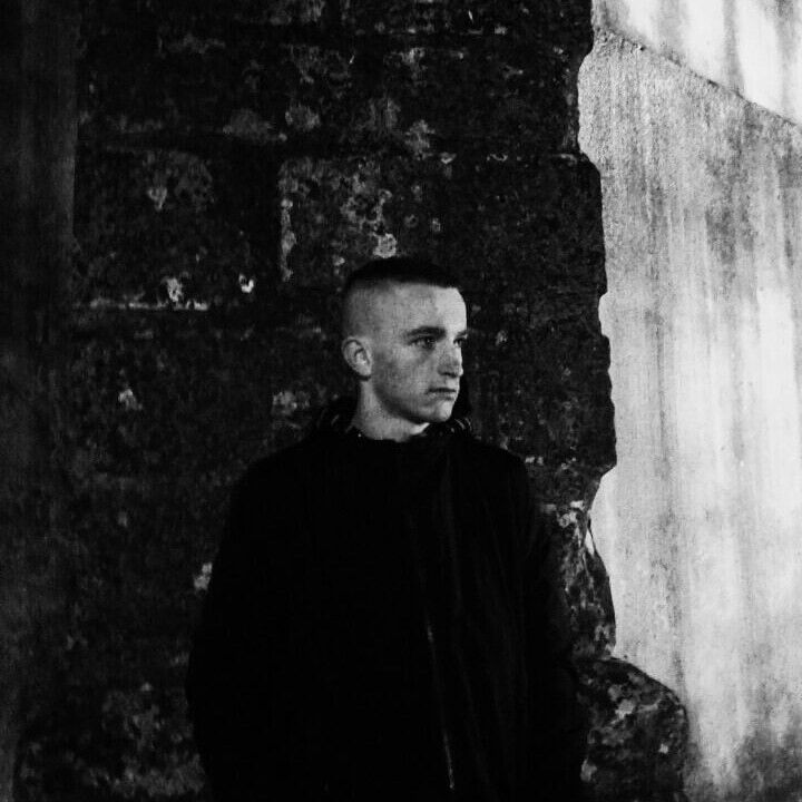  16906092  Dima, 25 ,    