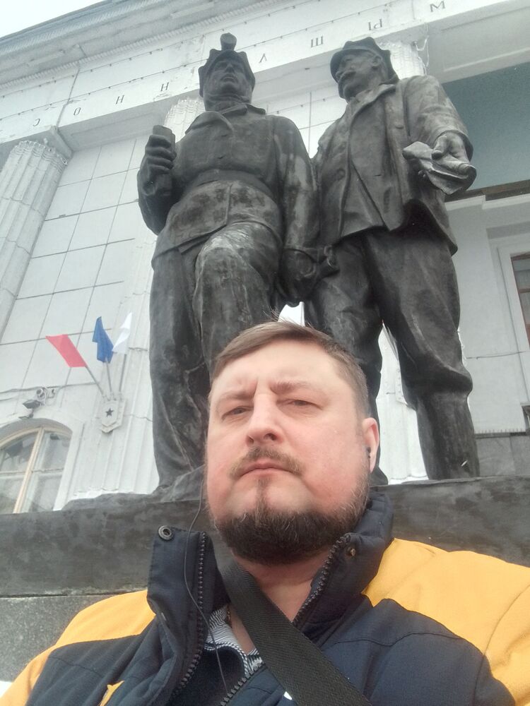 ���� 33579602 ������� �������, 43 ����, ���� ���������� � �����-����������