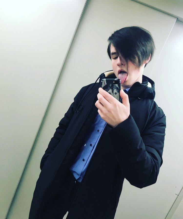   ,   , 25 ,  